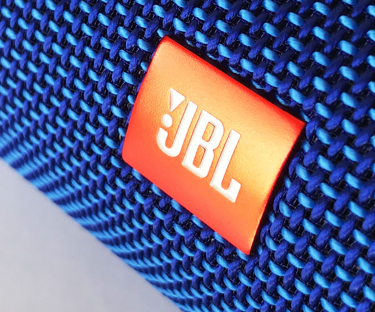 JBL Flip4